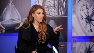 Սամվել Կարապետյանը մի պետության չափ ներդրում և բարեգործություն է կատարել Հայաստանում. Գոհար Մելոյան