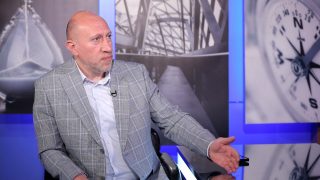 «Հայաստանն ինչպե՞ս է պատրաստվում միանալ ԻԼԻՊ դեմ պայքարի Գլոբալ կոալիցիային, ինչո՞ւ է պատրաստվում միանալ, ինչո՞ւ չէր պատրաստվում մինչև ԱՄՆ հետ այդ կանոնադրությունը ստորագրելը». Հակոբ Բադալյան