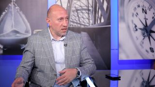 Պլանի «դեֆորմացիան» կշարունակվի, որովհետև իրավիճակը այնպիսին չէ, որ իրատեսական լինի այդ պլանի քաղաքական ամրագրումը. Հակոբ Բադալյան