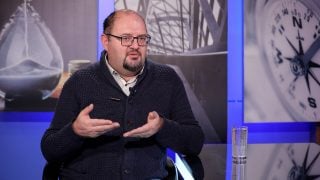 «Եթե հարցը չլուծեք, մենք ենք ձեզ ռմբակոծելու». Թրամփը ինչպե՞ս է կանխելու Ադրբեջանի հարձակումը… Հայաստանն ու Ադրբեջանը՝ Աբրահամյան համաձայնագրերում