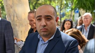 Նիկոլը գործարկել է «խոզի շառ» օպերացիան, պատրաստ եղեք անազնիվ մրցության. Խուդոյան