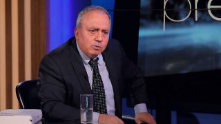 Ի՞նչու են հայ մեծահարուստները որոշել լցնել Արբեջանի բյուջեն։ Ասում է. слышал звон, не знает где он. Հրանտ Բագրատյան