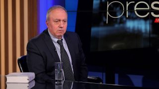 Նախկին վարչապետի գործով Գլխավոր դատախազը բողոք է ներկայացրել. «Առավոտ»