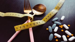 Գիտական նորարարություն.  Nimacimab-ը՝ քաշի կրկնակի աճը կանխող միջոց