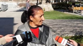 Տեր հարամի տերերն աշխատել են. ի՞նչ գիտենք, որ վաղուց էլ ներդրված չէր. քաղաքացի