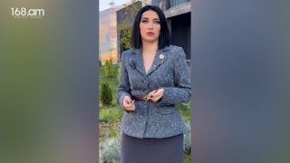 Ահազանգ. Մի քանի ամսում 3 բուքմեյքերական ընկերություններ ուղարկել են շուրջ 45 մլն sms