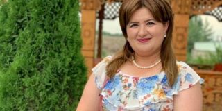 Ձերբակալվել է Վաղարշապատ համայնքի Գեղակերտի դպրոցի ՔՊ-ական տնօրեն Անուշ Համբարձումյանը