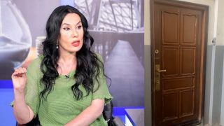 Քննիչները առգրավում են Իմնեմնիմի փոդքասթի ողջ տեխնիկան. Նաիրա Զոհրաբյան