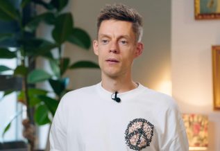 Մոսկվայի դատարանը Յուրի Դուդին հեռակա կարգով դատապարտել է 1 տարի 10 ամիս ազատազրկման