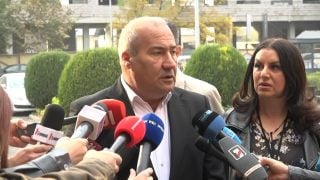 Եթե մասնակցության շեմը բարձր լինի, ընդդիմությունը կհաղթի. անպայման կմիավորվենք. Խաչիկ Մանուկյան