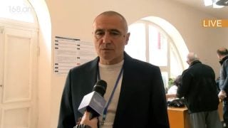 Փարաքարի ընտրություններին 70 տոկոս մասնակցություն եղավ իմ եղած տարածքում, էստեղ չի գրանցվի