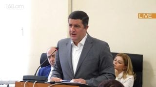 Ժողովուրդ ջան, ձեզ խաբել են.Խլելու գործընթաց է, իրավիճակ փոխվի` սրան կանդրադառնան