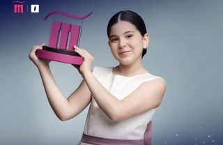 «Մանկական Եվրատեսիլ-2025»-ում Վրաստանը կներկայացնի Անիտա Աբգարյանը