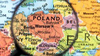 Վրացիների համար Լեհաստանում աշխատանքի ընդունվելու պարզեցված ընթացակարգը չեղարկվում է
