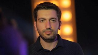 Մեդիայում որակյալ կոնտենտը, ցավոք, պարտվում է էժանագին արտադրանքին. Նվեր Ղազարյան