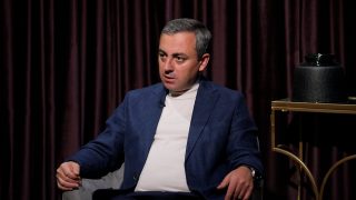 Ամբողջ ուժով դատապարտում եք ռուս վերլուծաբանի հայտարարությունը, բայց տարիներ շարունակ լուռ եք Ադրբեջանի և Թուրքիայի բարձրաստիճան պաշտոնյաների ուղիղ uպառնալիքների հանդեպ․ Իշխան Սաղաթելյան