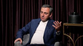 Արցախը հանձնած, հայ ժողովրդին մահ, պարտություն բերած Փաշինյանը այդքանից հետո շարունակում էր մնալ իշխանության, քանի որ… . Իշխան Սաղաթելյան