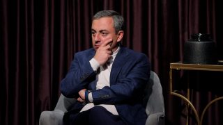 ՔՊ-ի տգիտության և մանիպուլյացիաների հերթական «մաստեր կլասը»․ Իշխան Սաղաթելյան