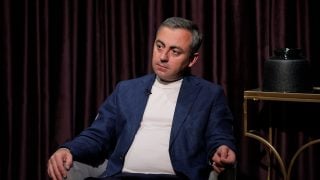 «Ադրբեջանական կողմը ընդամենը բաց հանդիպում է ունեցել իր ազդեցության գործակալների հետ․ դրանք հայ ժողովրդի և Հայաստանի քաղհասարակության հետ ոչ մի կապ չունեն». Իշխան Սաղաթելյան