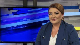 Հայտնի է «Առաջարկ Հայաստանին» երիտասարդական մրցութային հանձնախմբի կազմը