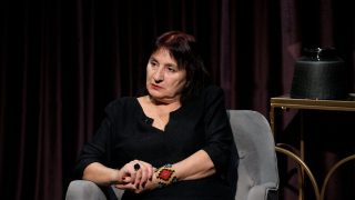 Նիկոլ Փաշինյանի ձեռքին մնացած աշխատող գործիքը մարդկանց պատերազմով վախեցնելն է, մնացածը հնացած է. հոգեբան Կարինե Նալչաջյան