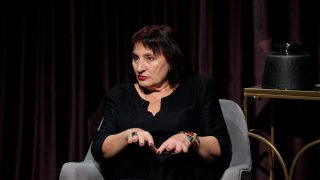 Իրենք վա բանկ են գնացել, և արդեն իրենց ամբողջ էությունն են բաց ներկայացնում․ հոգեբան