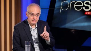 Մոմ պահողների բանդան գործել է Նիկոլ Փաշինյանի գլխավորությամբ. Հեչ լավ չստացվեց, գերագո՛ւյն գլխավոր մոմ պահող. Լևոն Զուրաբյան