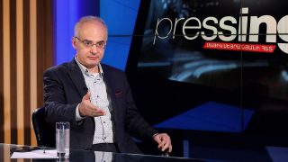 Գերագույն գլխավոր տգետը չգիտի անգամ, որ Հայ Առաքելական Եկեղեցին հիմնադրել են Թադեոս և Բարդուղիմեոս առաքյալները, և ոչ թե Հայոց պետությունը` 301 թվականին․ Լևոն Զուրաբյան