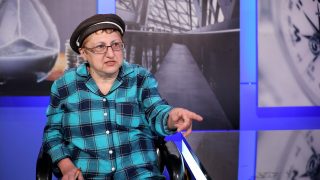 Վճռական օրեր են. տխուր բաներ լինելու են. Մարինե Պետրոսյանը գիտի՝ ինչպես հաղթել Փաշինյանին