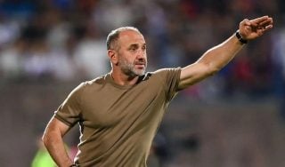 Ուզում եմ, որ Պորտուգալիայի դեմ մրցակցային խաղ ցուցադրենք. Եղիշե Մելիքյան