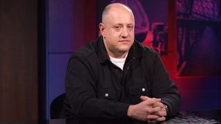 «Ադրբեջանցիները վախենում են հայերից, որովհետև գիտեն՝ մի օր իրենց երևանյան վեցնոցը չի լինելու, իսկ դրան հաջորդելու են իրենց համար շատ տխուր իրադարձություններ». Միհրան Հակոբյան