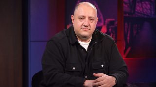 Միհրան Հակոբյանին բռնnւթյան ենթարկելու դեպքի առթիվ նախաձեռնվել է քրեական վարույթ․ ՔԿ