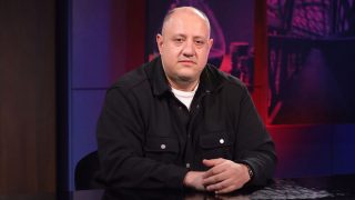 «Նիկոլից բացի ոչ մեկը չի կարող Զելենսկուն ավելի լավ սովորեցնել, թե ինչպես են կզում ու թշնամու կոշիկները լիզում, ինչպես են սեփական ժողովրդի արյունն անասնակերի հետ փոխանակում…». Միհրան Հակոբյան