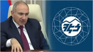 Փաշինյանը խոստովանում է՝ ՀԷՑ-ը գնելու համար նոր ներդրող են փնտրելու