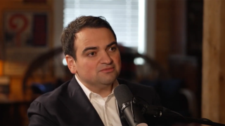 «Գիտե՞ք՝ քանի առաջնակարգ դասախոս է հեռացվել, օրինակ, Վ. Բրյուսովի համալսարանից ընդիմադիր հայացքների համար… 40 դասախոս!». Նարեկ Կարապետյանը՝ ՔՊ-ականների՝ «կրթությամբ» զբաղվելու մասին