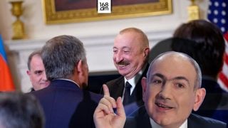 Հայաստանի իշխանության ամենամեծ բաժնետերը. դիվիդենտի վճարումը սկսված է