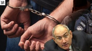 ԸՆՏՐՈՒԹՅՈՒՆՆԵՐԻ ԲԱՆԱՁԵՎԸ ՀԱՅԱՍՏԱՆՈՒՄ՝ ՀԱՂԹՈՂՆԵՐԻՆ ԴԱՏՈՒՄ ԵՆ