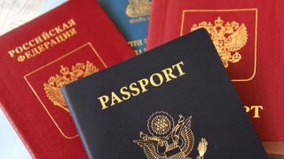 ՌԴ ԱԽ-ն հայտարարել է երկրում օտարերկրացիների գտնվելու օրինականության վերահսկողության ուժեղացման մասին