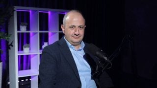 Ներկայիս «անառակ որդիները» վերադառնալուն կարծես շատ հակված չեն. Ռուբեն Մելքոնյան