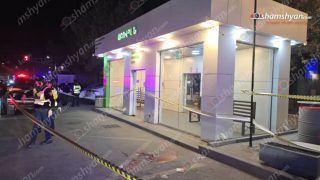 Բժիշկները ոստիկաններին հայտնել են, որ վիրավորներից մեկը գիտակցության չգալով մահացել է. Մանրամասներ Աբովյանի ողբերգական միջադեպից