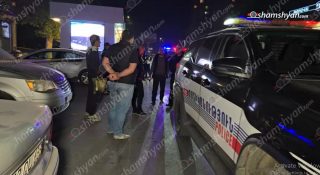 Մանրամասներ՝ Աբովյան քաղաքում տեղի ունեցած ողբերգական միջադեպից․ երիտասարդը չէր մահանա, եթե տեղի  ոստիկանները տիրապետեին օպերատիվ իրավիճակին