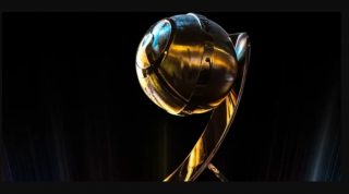 Հայտնի են տարվա լավագույն ֆուտբոլիստի կոչման հավակնորդները