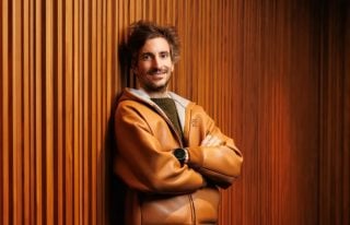 Միուչի Պրադայի որդին պատրաստվում է ստանձնել «Վերսաչե»-ի նախագահությունը