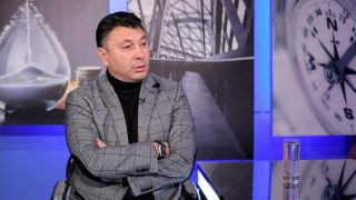 Փաստորեն ՔՊ-ի համար ՌԴ-ն դաշնակից պետություն է,  իմանանք էլի… Շարմազանով