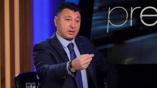 «Պատարագը ՝ ՔՊ-ի հավաքը չէ, որ ի՞նչ ուզեք, դա էլ՝ անեք. լավ ա չասեցիր՝ ժողովուրդը կարող է որոշել պատարագը դիսկոտեկ դարձնել». Շարմազանով