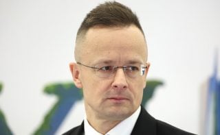 Օրբան-Պուտին հանդիպումը երաշխավորել է էներգետիկ անվտանգությունը. Սիյարտո