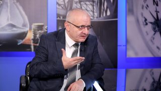 ՓԱՇԻՆՅԱՆԻՆ Ո՞Վ Է ԱՌԱՋԱՐԿԵԼ ՓՈԽՎԱՐՉԱՊԵՏԻ ՊԱՇՏՈՆԸ. ԿԱՐԵՆ ԿԱՐԱՊԵՏՅԱՆԻՆ ՊԵՏՔ Է ԽՈՍԵՑՆԵԼ 2017-2018-Ի ՄԱՍԻՆ. ՍՈՒՐԵՆՅԱՆՑ