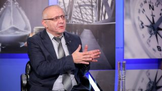 Փաշինյանի «խաղաղությունը»՝ Ադրբեջանի պայմաններով. Փաշինյանն ընդունել է Բաքվի նոր պահանջը