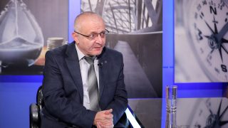 Եթե հրապարակվեն ԼՂ խնդրի կարգավորման փաստաթղթերը, այդ օրը կդառնա ոչ թե ընդդիմախոսների հաղթանակի, այլ հենց Փաշինյանի քաղաքական դատավճռի օրը․ Սուրեն Սուրենյանց