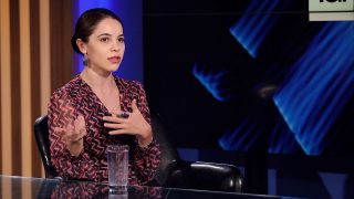 Գնացեք ու փորձեք շահել չկողմնորոշված և մեծ տոկոս կազմող ընտրողների սրտերը. Տաթևիկ Հայրապետյան